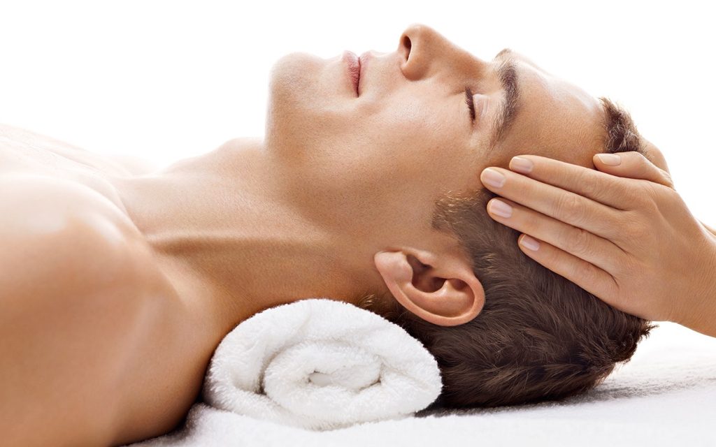 Le Mirage Special Offers